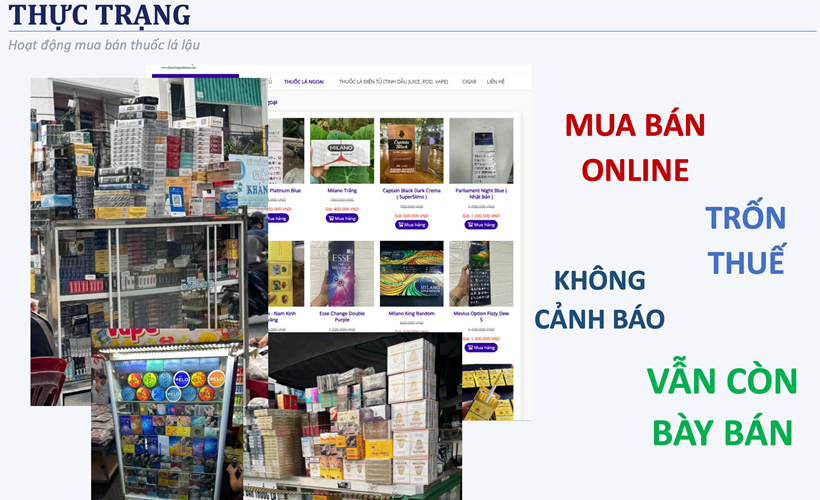 anh-chup-man-hinh-2026-08-06-luc-12-04-55-ch