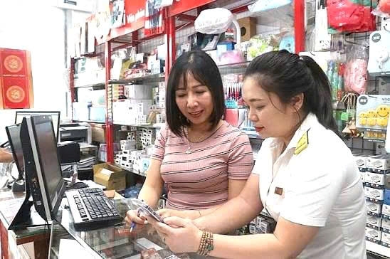 huong-dan-thue