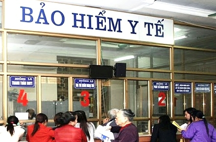 img-3274