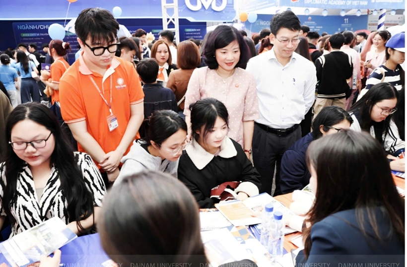 img-3582