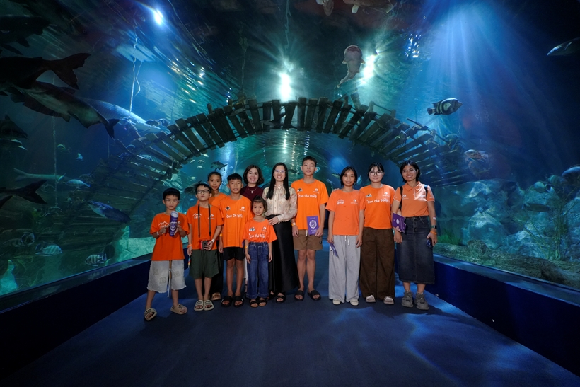 minh-tri-thanh-hanh-trinh-truong-thanh-2026