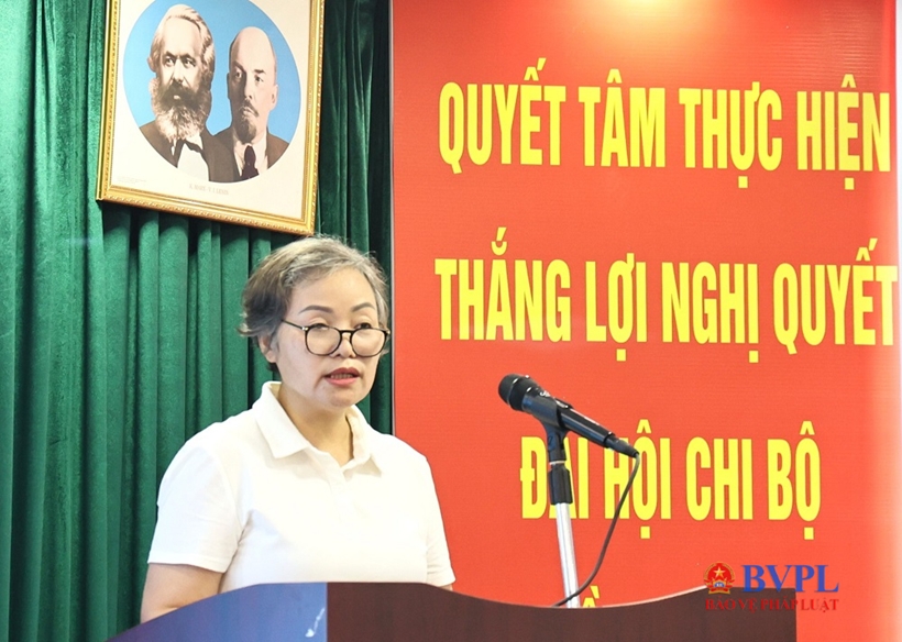 mrs-huyen