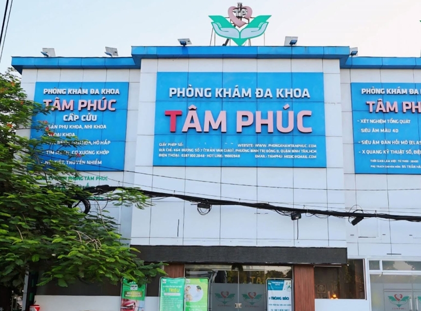 pk-tam-phuc