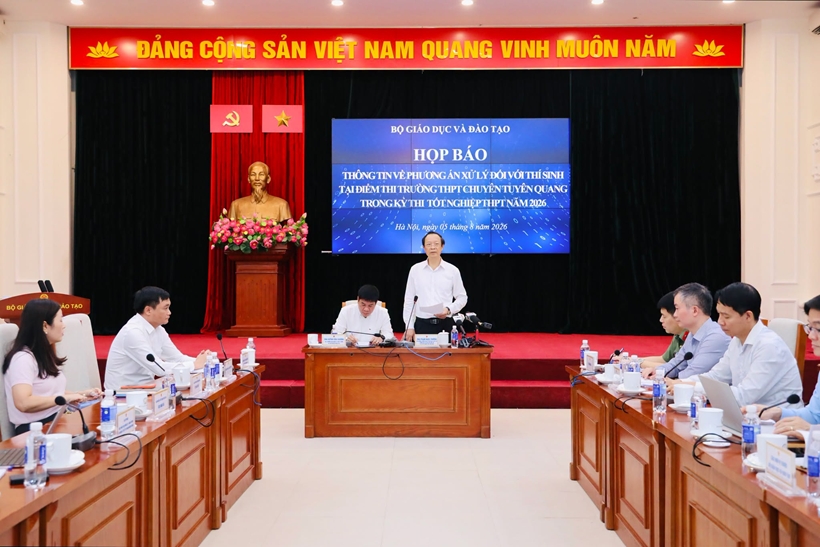 thi-tuyen-quang
